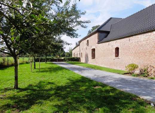 Single wohnung viersen Single tanzkurs kreis viersen, Kulturfyren