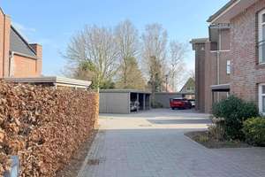 Property thumbnail 2