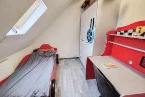 Massiv gebautes Doppelhaus mit Garten, Terrasse und Erweiterungspotenzial! – Die vollständige Adresse der Immobilie erhältst du vom Anbieter., 56459 Gemünden – Vorschaubild 14