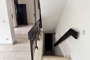 Individuelle Maisonette-Eigentumswohnung - Bestlage Wilhelmshöhe- – Die vollständige Adresse der Immobilie erhältst du vom Anbieter., 47058 Duissern, Duisburg – Vorschaubild 9