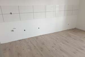 Stilvolle 3-Raum-Wohnung im Herzen von Duisburg-Obermeiderich – Gelderblomstr. 88, 47138 Obermeiderich, Duisburg – Vorschaubild 4
