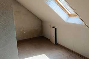 Gepflegtes Zweifamilienhaus mit großer Ausbaureserve und möglicher gewerblicher Nutzung – Schaumburg (Kreis) – Vorschaubild 27