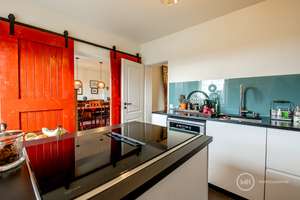 MANNELLA *Modernisiertes Einfamilienhaus mit kleinem Gästehaus* Photovoltaik und herrlichem Weitblic – Die vollständige Adresse der Immobilie erhältst du vom Anbieter., 53819 Neunkirchen-Seelscheid – Vorschaubild 19