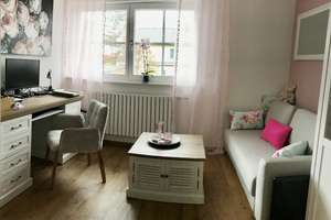 Neubau-Feeling am Roten Hügel: Traum-DHH mit Gourmetküche, XL-Terrasse & Garten, Garage – Die vollständige Adresse der Immobilie erhältst du vom Anbieter., 95445 Roter Hügel, Bayreuth – Vorschaubild 18