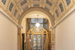 Property thumbnail 12