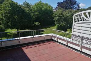 Provisionsfrei "Wohnungsverkauf PRIVAT" " 4 Zi-Terrassenhaus in 21465 Wentorf bei Hamburg" – Die vollständige Adresse der Immobilie erhältst du vom Anbieter., 21465 Wentorf bei Hamburg – Vorschaubild 5