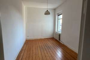 Wunderschöne Altbauwohnung mit großem Balkon in Braunschweig (östliches Ringgebiet) – Die vollständige Adresse der Immobilie erhältst du vom Anbieter., 38102 Östliches Ringgebiet, Braunschweig – Vorschaubild 14