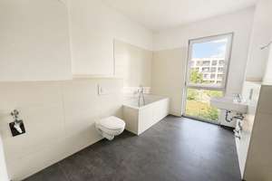antaris Immobilien GmbH **Familienfreundliche 4-Raum-Wohnung mit Balkon & zwei Bädern** – Die vollständige Adresse der Immobilie erhältst du vom Anbieter., 99085 Krämpfervorstadt, Erfurt – Vorschaubild 7