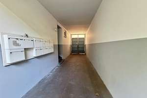 Hübsche DG – Wohnung für Weststadt-Fans und Freunde des Gutenbergplatzes – Goethestr. 17, 76135 Weststadt, Karlsruhe – Vorschaubild 8