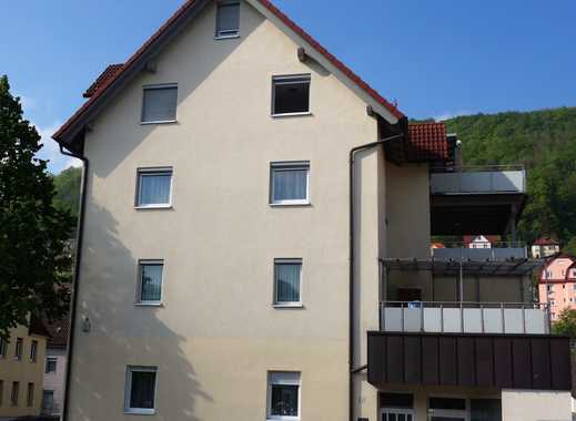 Haus kaufen in Geislingen an der Steige ImmobilienScout24