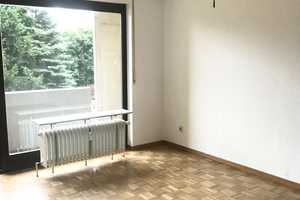 Gepflegte  2 Zimmer Wohnung in bester Stadtlage von Karlsruhe – Lessingstraße 37h, 76135 Karlsruhe – Vorschaubild 6