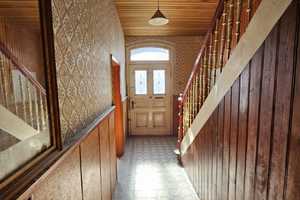 Historisches Wohnhaus in der Kernstadt von Fritzlar – Schwalm-Eder-Kreis – Vorschaubild 6
