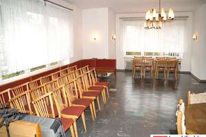15.275m² großer Resthof mit Weide, Stallungen & Scheune vor den Toren der Landeshauptstadt Hannover – Die vollständige Adresse der Immobilie erhältst du vom Anbieter., 31749 Auetal – Vorschaubild 16