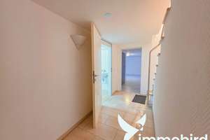 **Attraktiver Bungalow mit Garage** – modernisiert und in ruhiger Lage in Dortmund-Sölderholz – Die vollständige Adresse der Immobilie erhältst du vom Anbieter., 44289 Sölderholz, Dortmund – Vorschaubild 7
