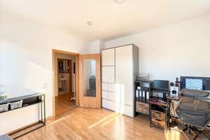 + 1.888€/m²+ Kapitalanlage im Denkmal: Vermietete 1-Zimmer-Wohnung im EG eines Gründerzeit-Eckhauses – 4179 Leutzsch, Leipzig – Vorschaubild 23