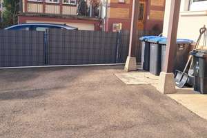 Property thumbnail 27