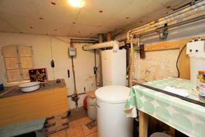 Property thumbnail 14