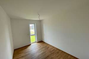 Ihr neues Zuhause: Modernes Mietreihenendhaus mit großzügigem Grundstück – Steimker Hof 6, 38446 Nordsteimke, Wolfsburg – Vorschaubild 11