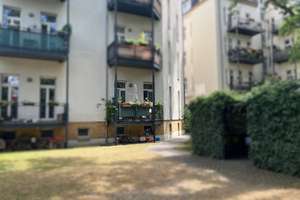 Property thumbnail 13