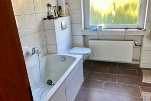 Ruhiges Wohnen am Dellbusch: frisch renovierte, helle 3-Zimmer-Wohnung mit Balkon – Die vollständige Adresse der Immobilie erhältst du vom Anbieter., 42279 Oberbarmen, Wuppertal – Vorschaubild 5
