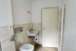 Frei lieferbar: 2,5-Zimmer-Wohnung in Othmarschen – Gottorpstraße 73, 22605 Othmarschen, Hamburg – Vorschaubild 10