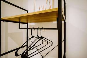 Property thumbnail 22