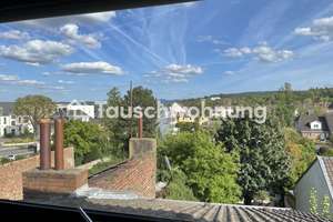 Tauschwohnung: Gemütliche 3-Zimmer-Wohnung in Bonn – Die vollständige Adresse der Immobilie erhältst du vom Anbieter., 53121 Endenich, Bonn – Vorschaubild 15