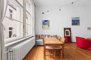 Property thumbnail 19