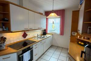 Renovierter Bungalow in Bad Lippspringe zu verkaufen! – Die vollständige Adresse der Immobilie erhältst du vom Anbieter., 33175 Bad Lippspringe – Vorschaubild 5