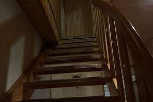 3-Zimmer-Wohnung in Salzgitter – 38239 Bleckenstedt, Salzgitter – Vorschaubild 12