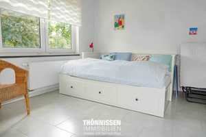 Modernes Reihenmittelhaus mit gefälliger Aufteilung und schönem Garten  – Heinsberg (Kreis) – Vorschaubild 15