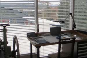 DAS GLÜCK ist so NAH -- schickes-modernes EFH- Pl- Reißig mit WIGA+ Balk. - GALERIE-Carport usw. – Jocketaer Straße 107, 8525 Reißig, Plauen – Vorschaubild 37