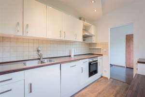 Modernisierte 3-Zimmer-Wohnung mit Westbalkon und Aufzug in Wolfsburg – Die vollständige Adresse der Immobilie erhältst du vom Anbieter., 38444 Westhagen, Wolfsburg – Vorschaubild 6