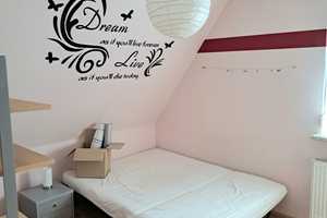 **Top saniertes  Wohnhaus mit gr. Garage auf herrlich sonnigem Grundstück!!**Preis VB.** – Ostalbkreis – Vorschaubild 16