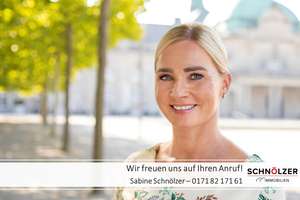 Modernes Wohnen auf höchstem Nievau in der Südstadt – Die vollständige Adresse der Immobilie erhältst du vom Anbieter., 32545 Bad Oeynhausen – Vorschaubild 2