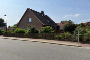 Wohnhaus mit Möglichkeit zum Zweifamilienhaus – Die vollständige Adresse der Immobilie erhältst du vom Anbieter., 29320 Hermannsburg – Vorschaubild 46