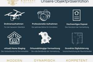 Großzügiges Haus in Traumlage + moderne Haustechnik – Die vollständige Adresse der Immobilie erhältst du vom Anbieter., 94259 Kirchberg im Wald – Vorschaubild 13