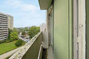 Property thumbnail 11