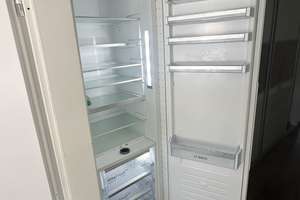 Exklusives Einfamilienhaus in Allach-Untermenzing  mit großen Garten und Pool und Einliegerwohnung – Blumenbachstraße 3, 80999 Untermenzing, München – Vorschaubild 25