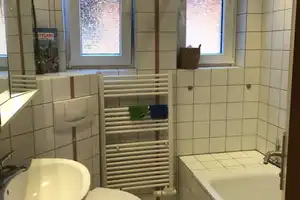 Property thumbnail 9