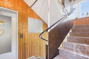 Attraktives Mehrfamilienhaus mit guter Rendite in Güdingen – Die vollständige Adresse der Immobilie erhältst du vom Anbieter., 66130 Güdingen, Saarbrücken – Vorschaubild 20
