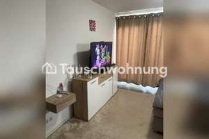 Tauschwohnung: Helle WBS Wohnung in Rondorf zum Tausch gegen eine NICHT WBS – Am Höfchen 8, 50997 Rondorf, Köln – Vorschaubild 9