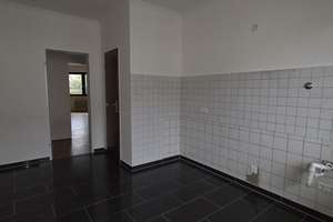 Helle 2-Zimmer Wohnung mit Balkon – Krausener Str. 14, 42719 Wald, Solingen – Vorschaubild 3