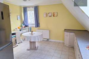 Sonniges DG-Appartement mit Balkon in Top-Lage inkl. Garage – Die vollständige Adresse der Immobilie erhältst du vom Anbieter., 9120 Kapellenberg, Chemnitz – Vorschaubild 17
