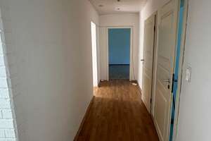 Dein neues Zuhause mit 3,5 Zimmern in Essen-Werden? – Huffmannstraße 25, 45239 Werden, Essen – Vorschaubild 6