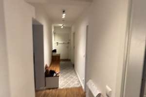 4-Zimmer Wohnung mit Balkon in Karlsruhe-Mühlburg mit TG Stellplatz. Kaufprovisionsfrei!!! – Klopstockstraße 4, 76185 Mühlburg, Karlsruhe – Vorschaubild 10