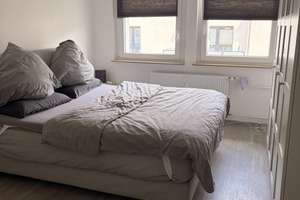 Alltagstaugliche 2,5-Zimmer-Wohnung in Dortmund Hombruch – Karlsbader Straße 24, 44225 Hombruch (Ortsteil), Dortmund – Vorschaubild 7