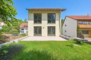 Modern wohnen in Klingenberg! Einfamilienhaus mit Garten und viel Platz für die Familie – Die vollständige Adresse der Immobilie erhältst du vom Anbieter., 74081 Klingenberg, Heilbronn – Vorschaubild 17