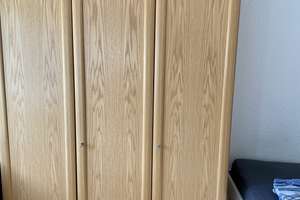 Modernisierte 1-Zimmer-Wohnung in Bonn – Gothenstraße 160, 53177 Plittersdorf, Bonn – Vorschaubild 5