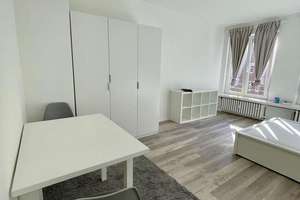 Property thumbnail 6